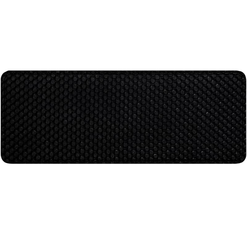 Эргономическая подставка под запястья HyperX Wrist Rest variations - Mouse (4Z7X2AA) - фото #2, Technodom.kz
