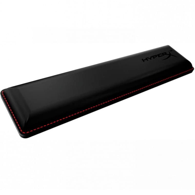 HyperX Wrist Rest variations Эргономикалық білекке арналған тірегі - TKL (4Z7X1AA) - фото #1, Technodom.kz