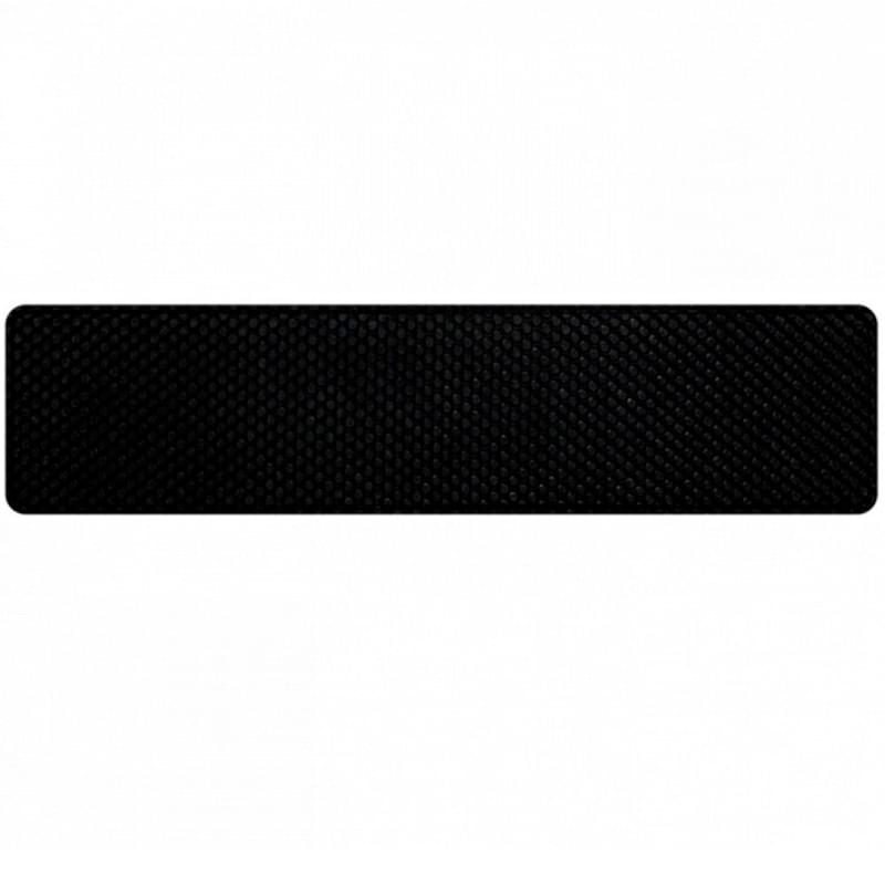 HyperX Wrist Rest variations Эргономикалық білекке арналған тірегі - TKL (4Z7X1AA) - фото #2, Technodom.kz
