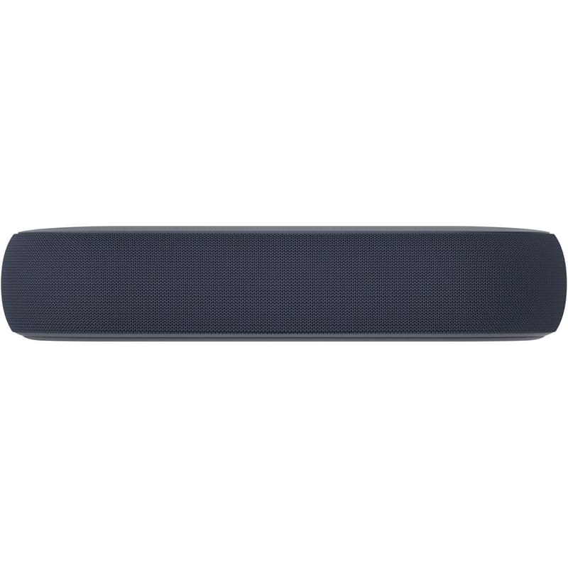Саундбар LG QP5 Eclair black - фото #2, Technodom.kz