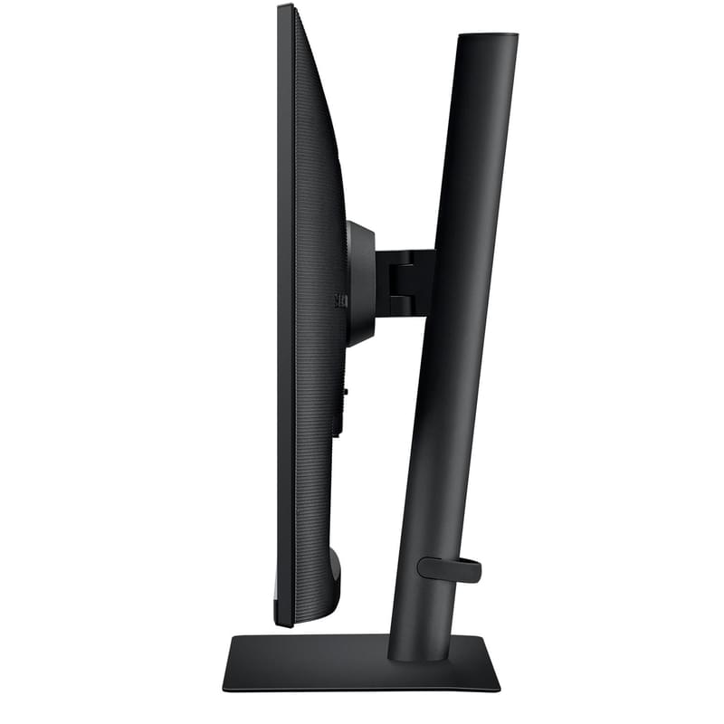 Монитор 27" Samsung S6 LS27A600NWIXCI 2560х1440 16:9 IPS 75ГЦ (HDMI+DP) Black - фото #6, Technodom.kz