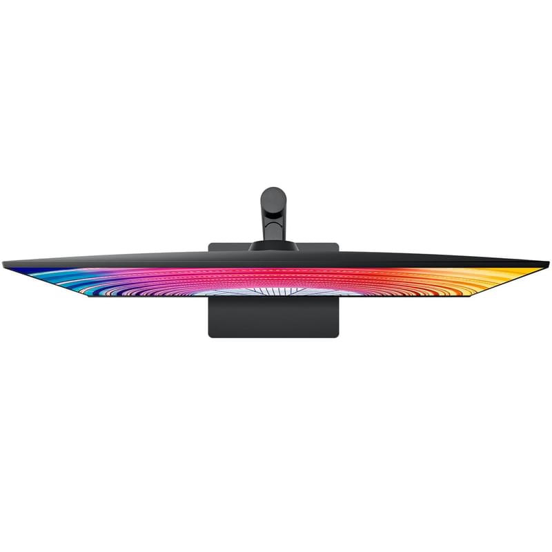 32" Samsung S6 LS32A600NWIXCI Мониторы 2560х1440 16:9 VA 75ГЦ (HDMI+DP) Black - фото #9, Technodom.kz