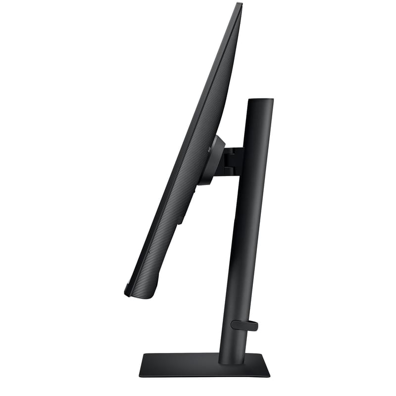32" Samsung S6 LS32A600NWIXCI Мониторы 2560х1440 16:9 VA 75ГЦ (HDMI+DP) Black - фото #4, Technodom.kz