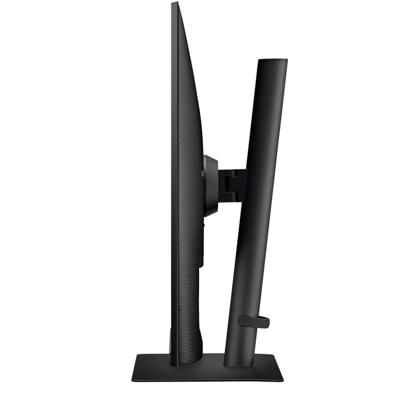 32" Samsung S6 LS32A600NWIXCI Мониторы 2560х1440 16:9 VA 75ГЦ (HDMI+DP) Black - фото #5, Technodom.kz