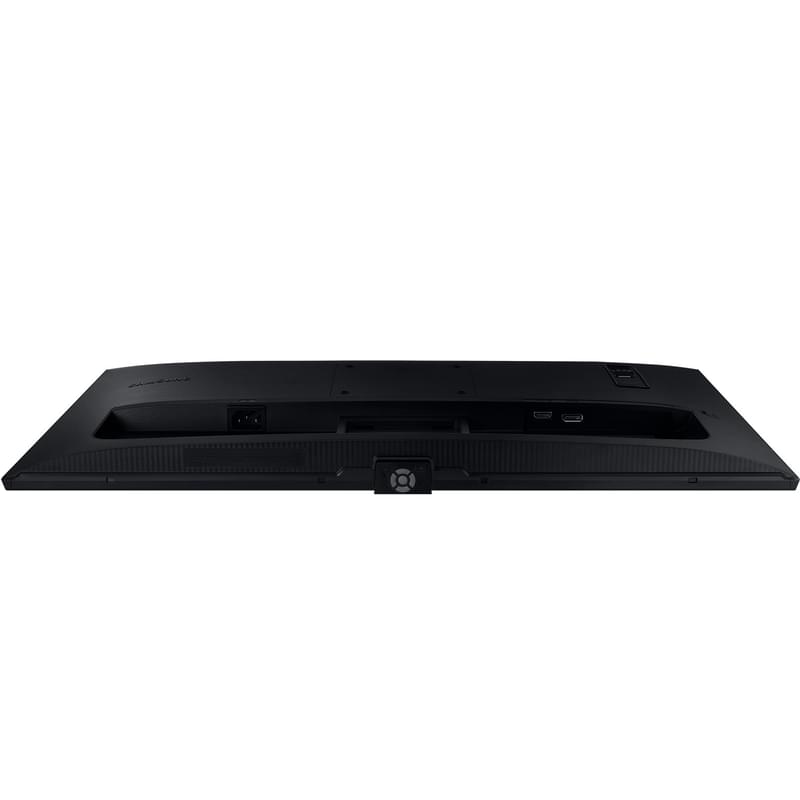 Монитор 27" Samsung S7 LS27A700NWIXCI 3840x2160 16:9 IPS 60ГЦ (HDMI+DP) Black - фото #10, Technodom.kz