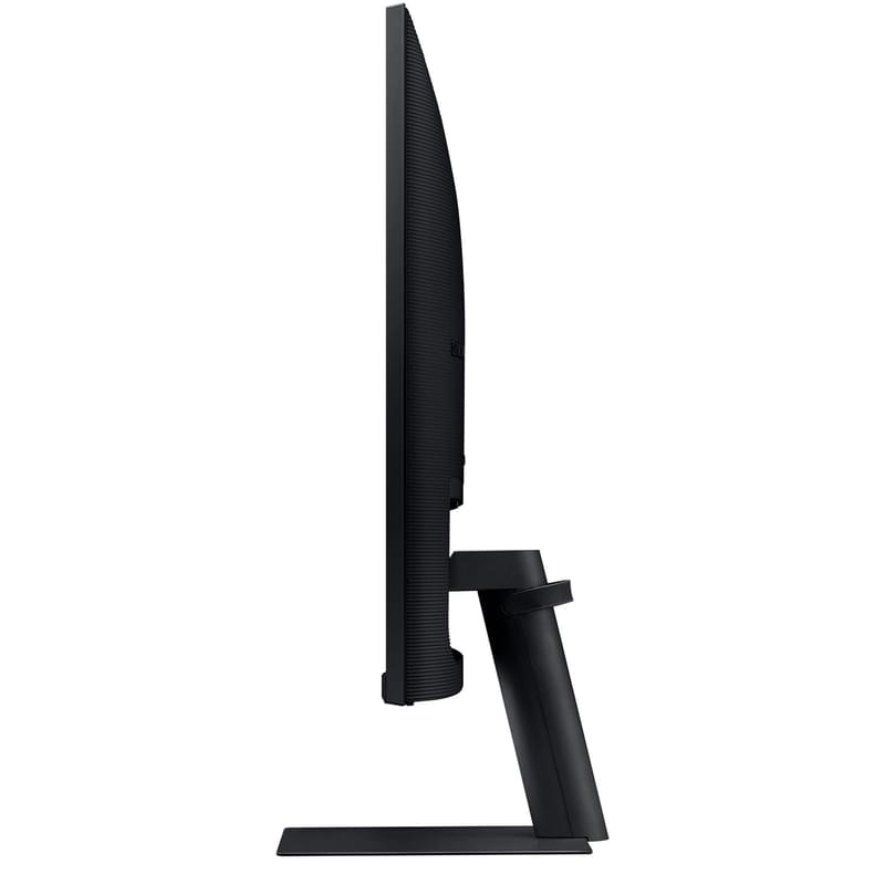 Монитор 27" Samsung S7 LS27A700NWIXCI 3840x2160 16:9 IPS 60ГЦ (HDMI+DP) Black - фото #4, Technodom.kz