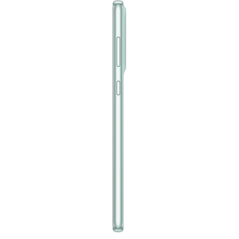 GSM Samsung SM-A736BLGHSKZ смартфоны THX-6.7-108-5 Galaxy A73 256Gb Green - фото #8, Technodom.kz