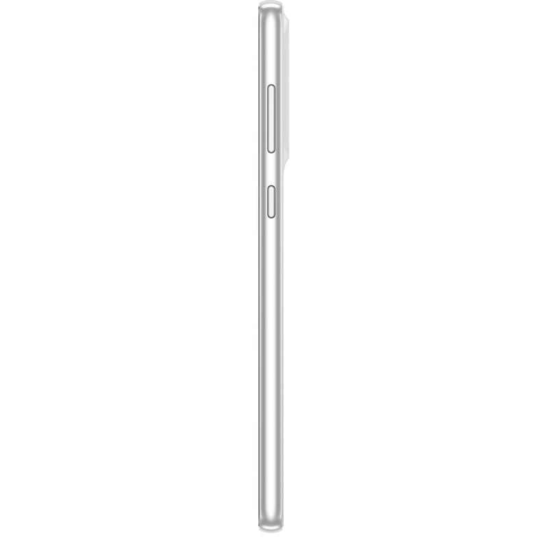 Смартфон Samsung Galaxy A73 8/256GB White - фото #8, Technodom.kz