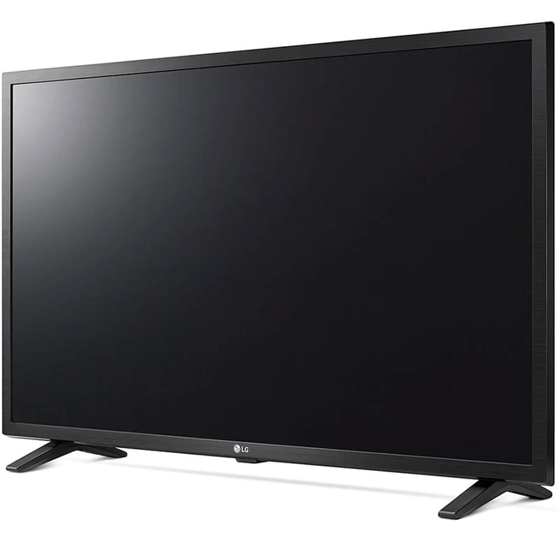 Телевизор LG 32" 32LQ630B6LA LED FHD Smart Black - фото #2, Technodom.kz