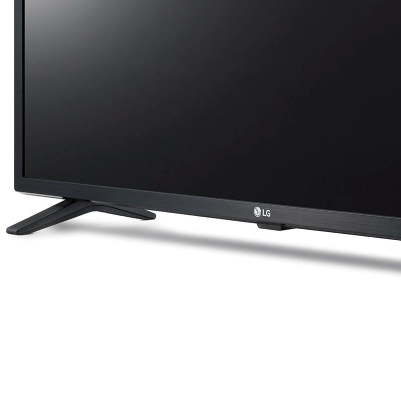 Телевизор LG 32" 32LQ630B6LA LED FHD Smart Black - фото #5, Technodom.kz