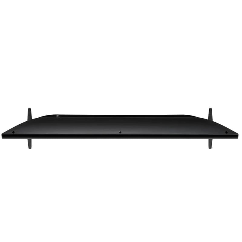 Телевизор LG 43" 43UQ75006LF LED UHD Smart Black (4K) - фото #6, Technodom.kz