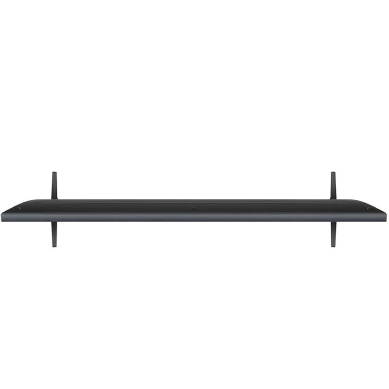 Телевизор LG 43" 43UQ80006LB LED UHD Smart Gray (4K) - фото #5, Technodom.kz