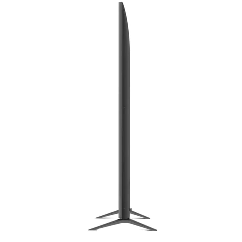 Телевизор LG 43" 43UQ90006LD LED UHD Smart Gray (4K) - фото #6, Technodom.kz