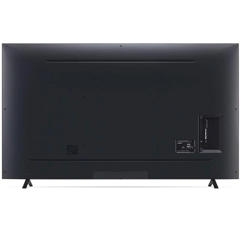 Телевизор LG 43" 43NANO756QA NanoCell UHD Smart Blue (4K) - фото #4, Technodom.kz