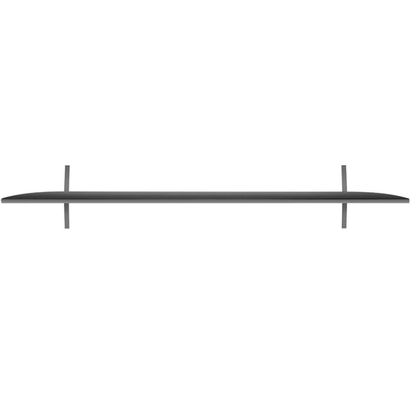 LG 50" 50UQ90006LD LED UHD Smart теледидары Gray - фото #7, Technodom.kz