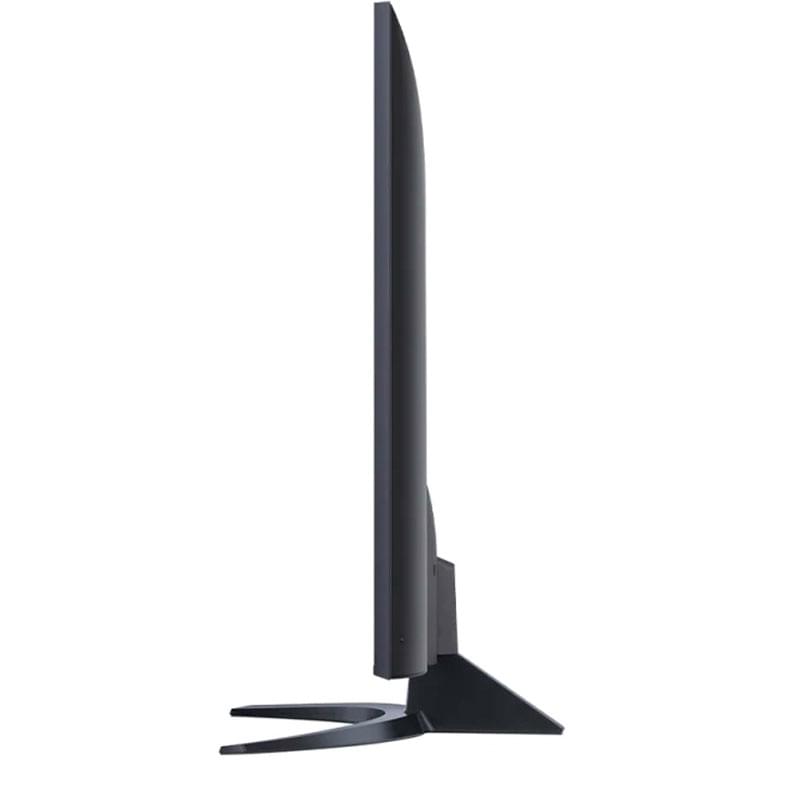 Телевизор LG 50" 50NANO769QA NanoCell UHD Smart Blue (4K) - фото #2, Technodom.kz