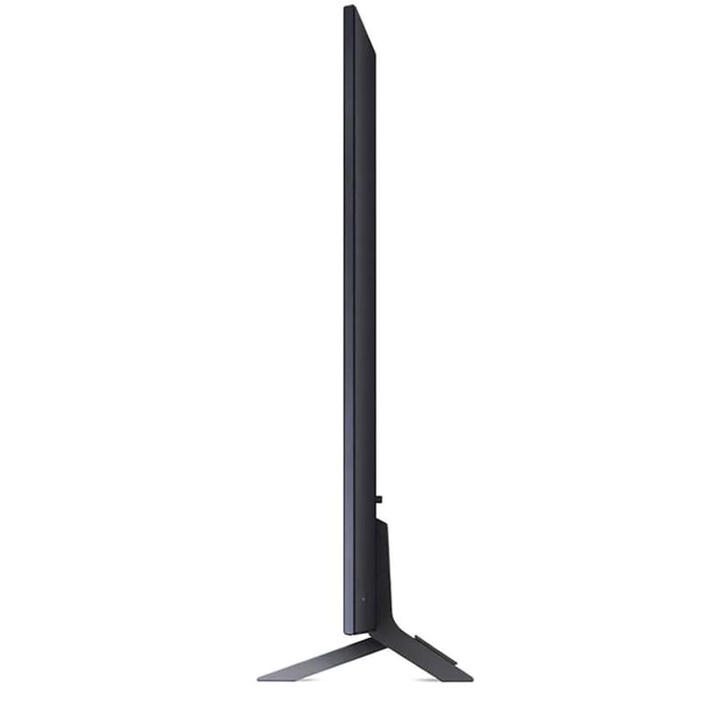 Телевизор LG 50" 50NANO806QA NanoCell UHD Smart Blue (4K) - фото #2, Technodom.kz