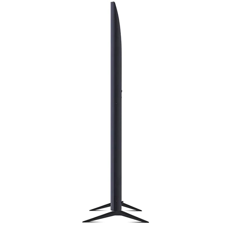 Телевизор LG 55" 55NANO756QA NanoCell UHD Smart Blue - фото #3, Technodom.kz