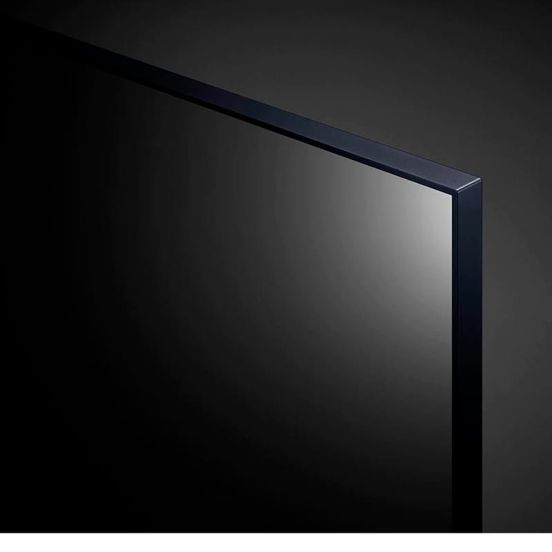 Телевизор LG 55" 55NANO756QA NanoCell UHD Smart Blue - фото #5, Technodom.kz