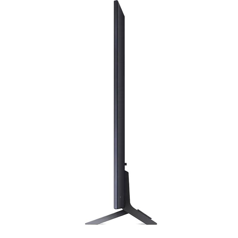 Телевизор LG 55" 55NANO806QA NanoCell UHD Smart Blue (4K) - фото #2, Technodom.kz