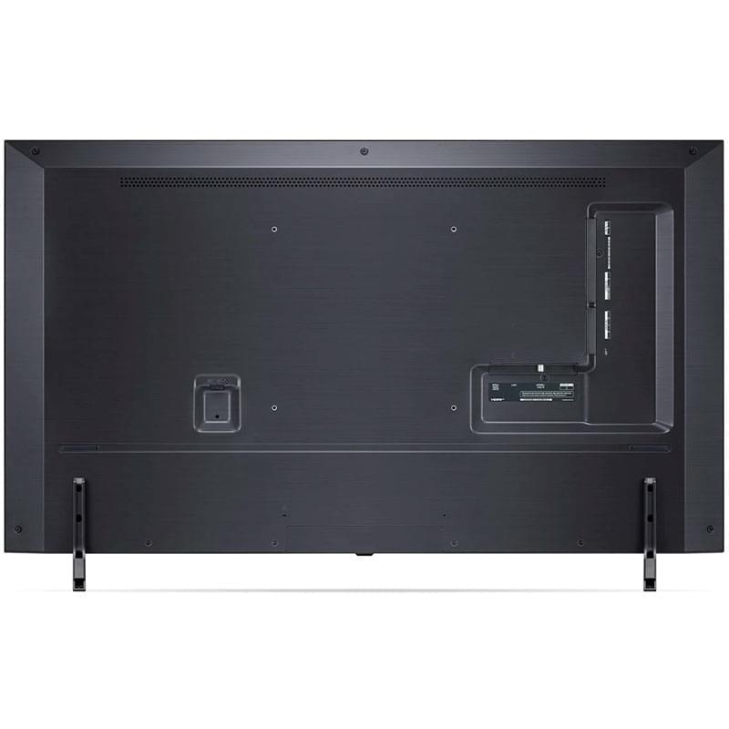 Телевизор LG 55" 55NANO806QA NanoCell UHD Smart Blue (4K) - фото #3, Technodom.kz