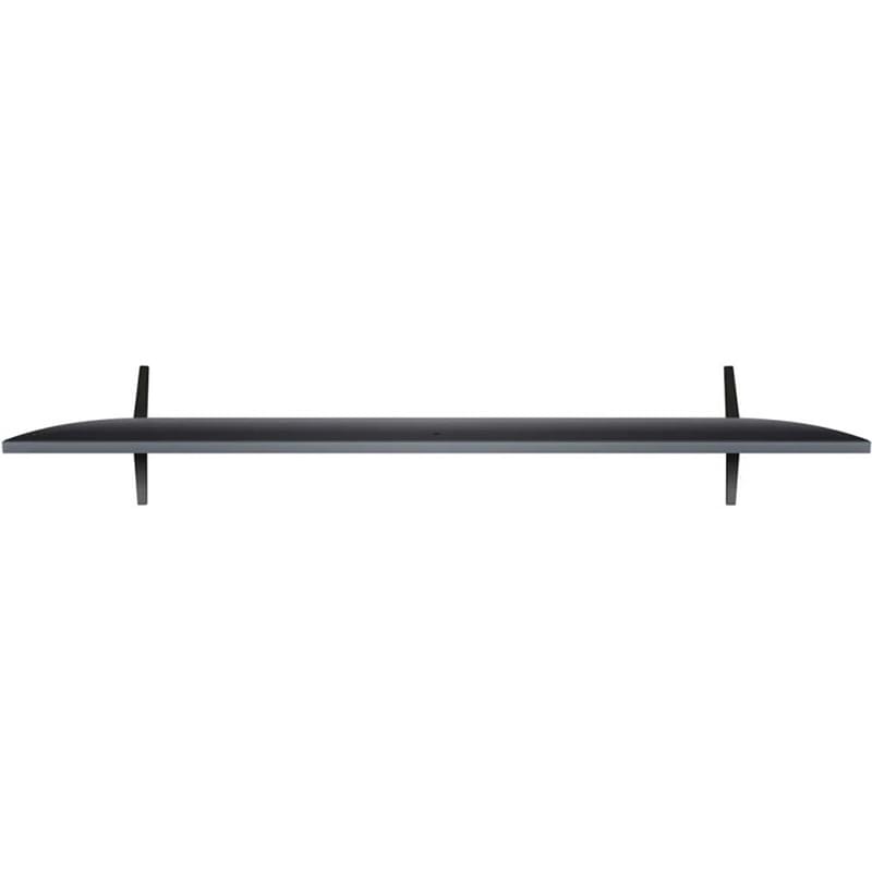 LG 65" 65UQ80006LB LED UHD Smart теледидары Gray - фото #5, Technodom.kz