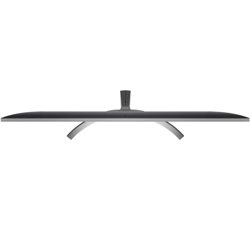 Телевизор LG 65" 65UQ91009LD LED UHD Smart Gray (4K) - фото #6, Technodom.kz