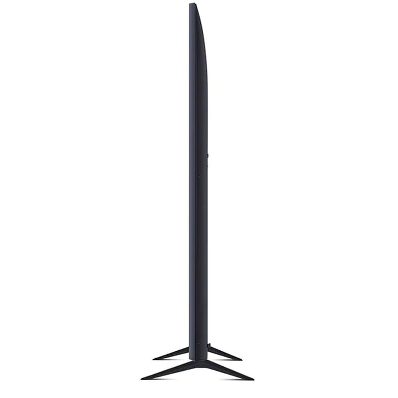 Телевизор LG 65" 65NANO756QA NanoCell UHD Smart Blue (4K) - фото #3, Technodom.kz
