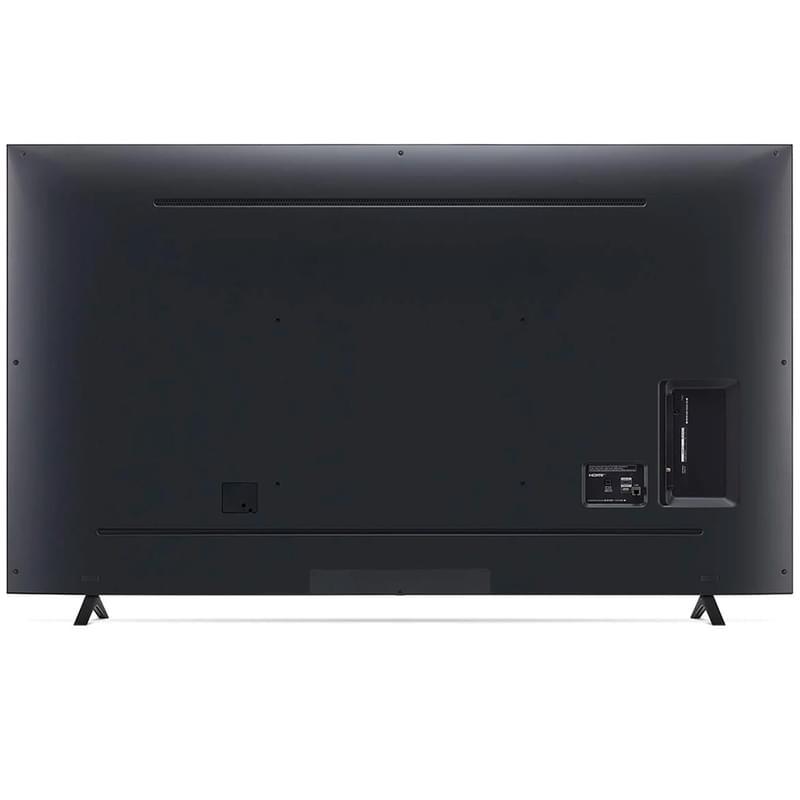 Телевизор LG 65" 65NANO756QA NanoCell UHD Smart Blue (4K) - фото #4, Technodom.kz