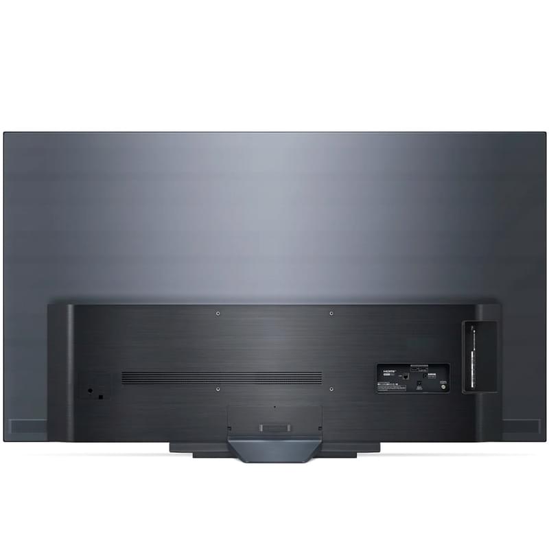 Телевизор LG 55" OLED55B2RLA OLED UHD Smart - фото #6, Technodom.kz