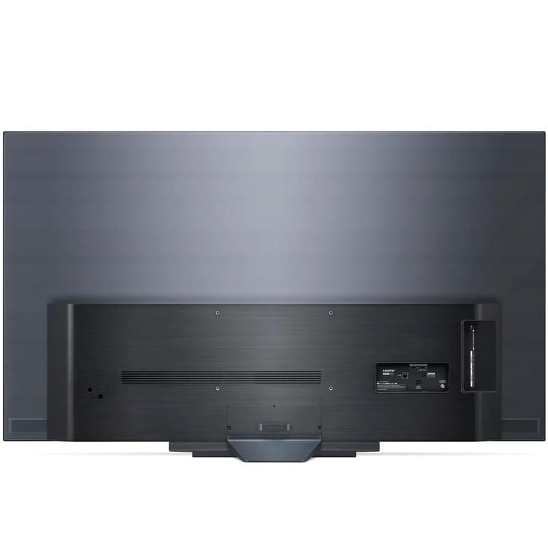 Телевизор LG 65" OLED65B2RLA OLED UHD Smart (4K) - фото #3, Technodom.kz