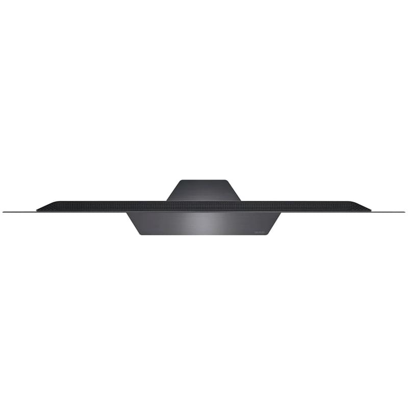Телевизор LG 65" OLED65B2RLA OLED UHD Smart (4K) - фото #6, Technodom.kz