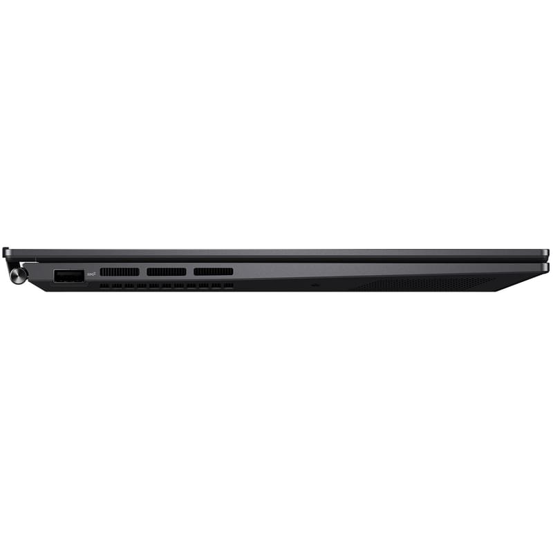 14'' Asus Zenbook 14 OLED (Ryzen 5 5625U-8-512-W) (UM3402YA-KM082W) ультрабугі - фото #4, Technodom.kz