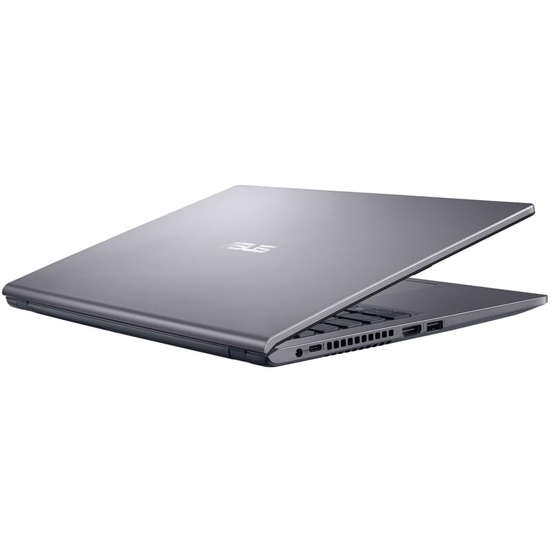 Ноутбук Asus X515EA i5 1135G7 / 8ГБ / 256SSD / 15.6 / Win10 / (X515EA-BQ1186W) - фото #11, Technodom.kz