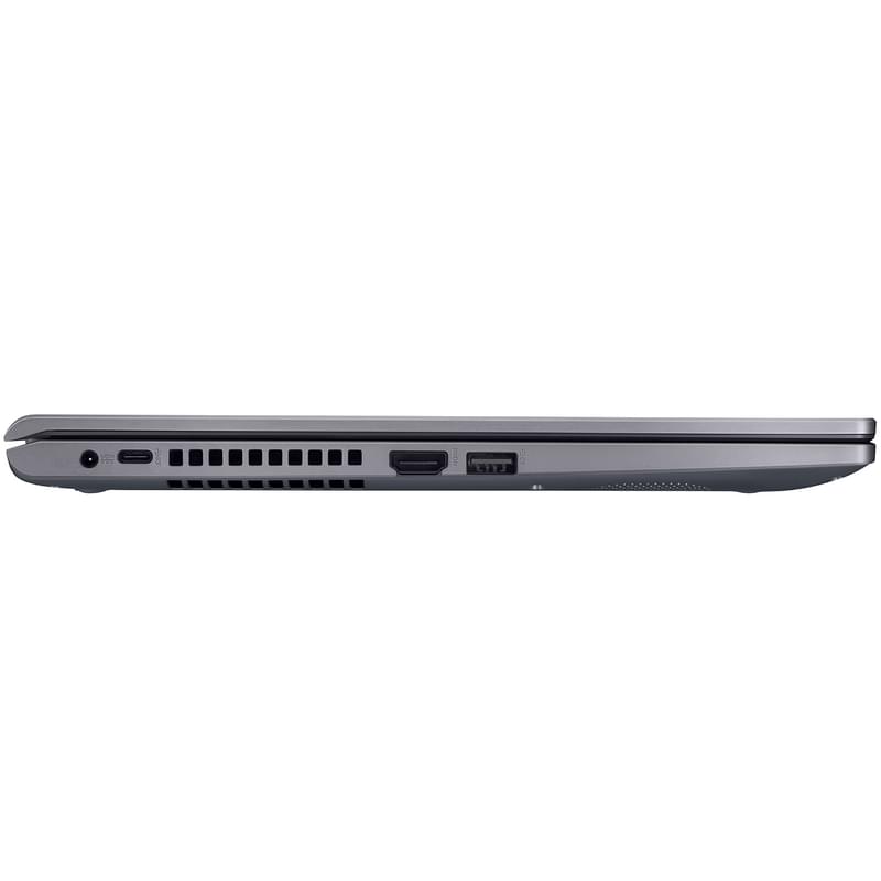 Ноутбук Asus X515EA i5 1135G7 / 8ГБ / 256SSD / 15.6 / Win10 / (X515EA-BQ1186W) - фото #10, Technodom.kz