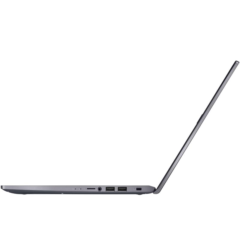 Ноутбук Asus X515EA i5 1135G7 / 8ГБ / 256SSD / 15.6 / Win10 / (X515EA-BQ1186W) - фото #7, Technodom.kz