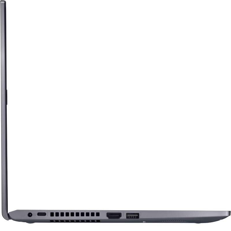 Ноутбук Asus X515EA i5 1135G7 / 8ГБ / 256SSD / 15.6 / Win10 / (X515EA-BQ1186W) - фото #8, Technodom.kz