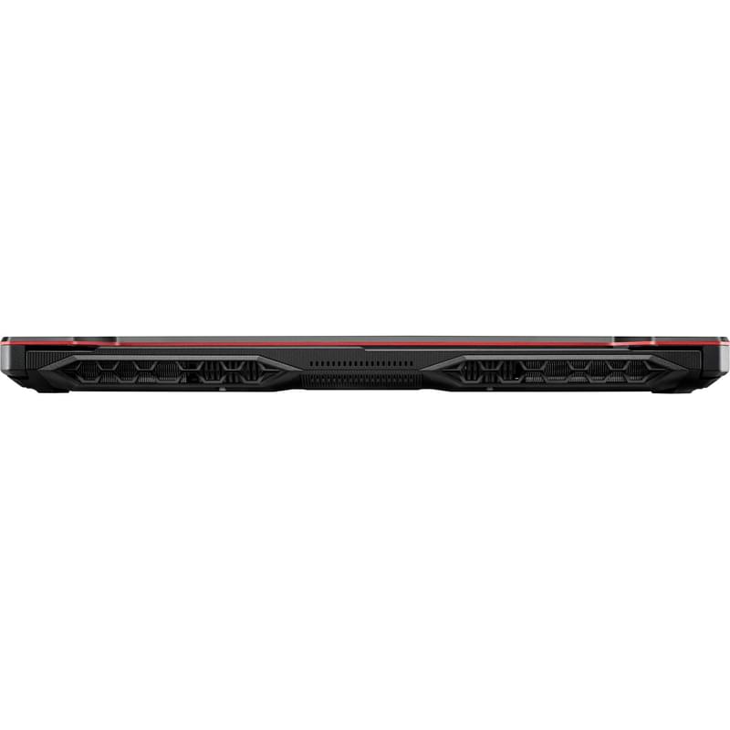 Игровой ноутбук Asus TUF Gaming F15 i5 10300H / 8ГБ / 512SSD / GTX1650 4ГБ / 15.6 / DOS /  (FX506LHB-HN323) - фото #11, Technodom.kz