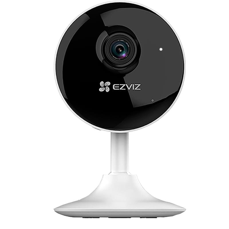 Камера Ezviz C1C-B (CS-C1C-E0-1E2WF) - фото #0, Technodom.kz