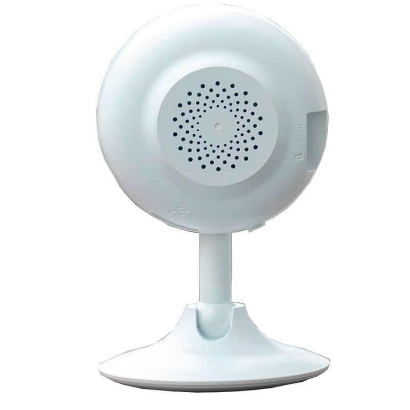 Камера Ezviz C1C-B (CS-C1C-E0-1E2WF) - фото #1, Technodom.kz
