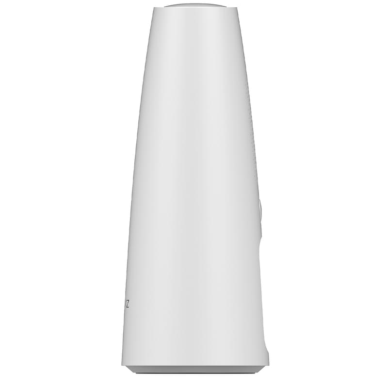 Камера Ezviz BC1C (CS-BC1C-A0-2C2WPBDL) White - фото #8, Technodom.kz