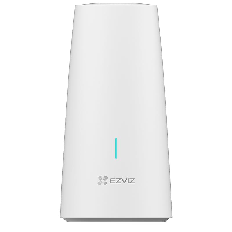 Камера Ezviz BC1C (CS-BC1C-A0-2C2WPBDL) White - фото #5, Technodom.kz