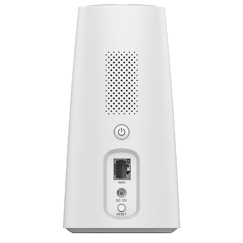 Камера Ezviz BC1C (CS-BC1C-A0-2C2WPBDL) White - фото #6, Technodom.kz