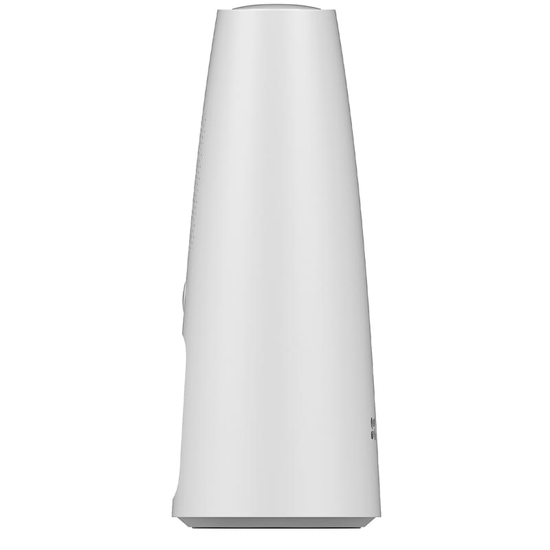 Камера Ezviz BC1C (CS-BC1C-A0-2C2WPBDL) White - фото #7, Technodom.kz