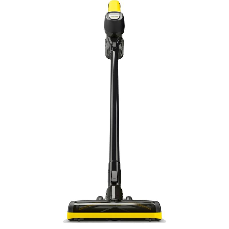 Вертикальный пылесос Karcher VC-4 Cordless myHome (1.198-620.0) - фото #2, Technodom.kz
