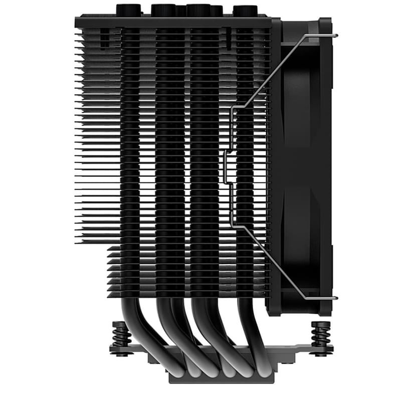 Кулер для CPU ID-COOLING SE-226-XT ARGB (250W) - фото #2, Technodom.kz