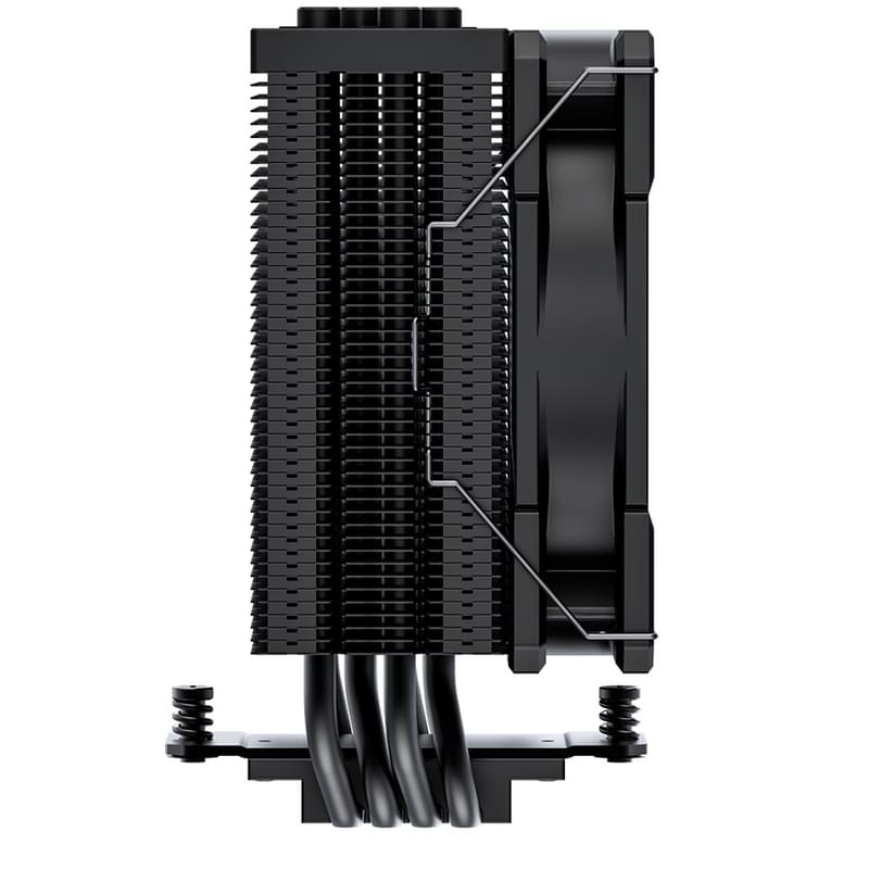 Кулер для CPU ID-COOLING SE-224-XT ARGB V3 (180W) - фото #5, Technodom.kz