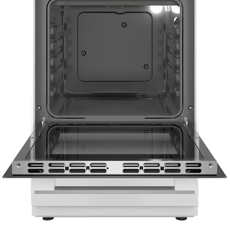 Плита стеклокерамическая Bosch HKG150020R - фото #4, Technodom.kz