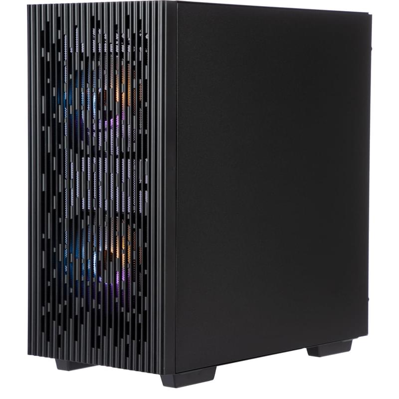 Neo Game Ойын компьютері 92987LC (Ci5-11500 2,7Ghz/16GB/240GB/2TB/GTX1650 4GB/Wi-Fi/MATEXX40) - фото #2, Technodom.kz