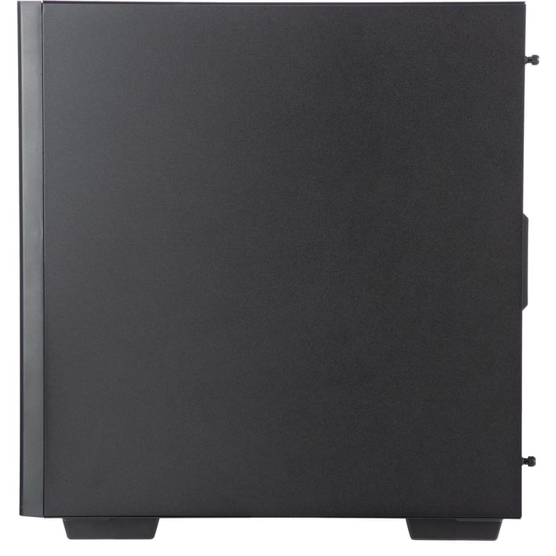 Neo Game Ойын компьютері 92987LC (Ci5-11500 2,7Ghz/16GB/240GB/2TB/GTX1650 4GB/Wi-Fi/MATEXX40) - фото #4, Technodom.kz
